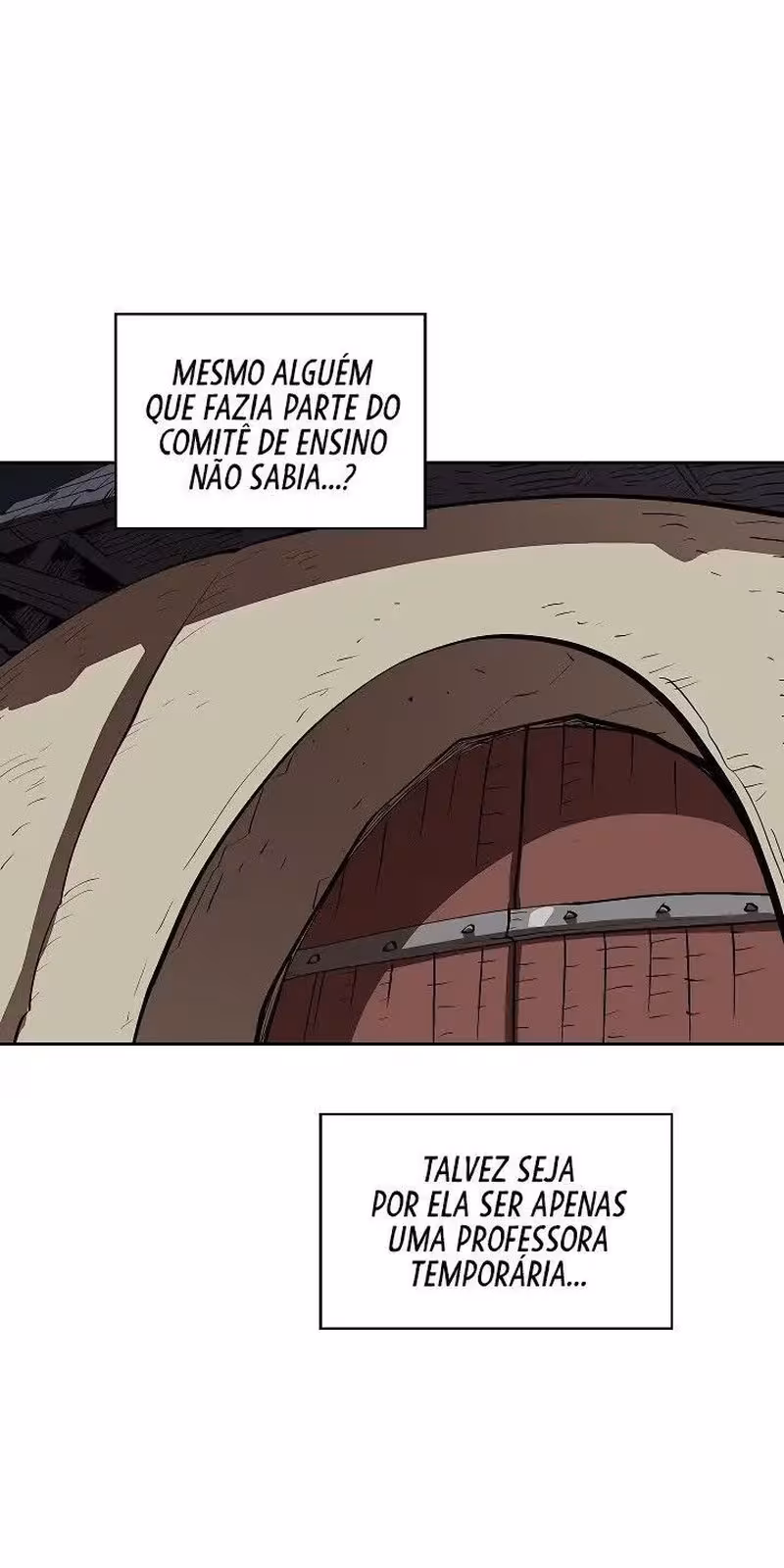 Página do Capítulo 68