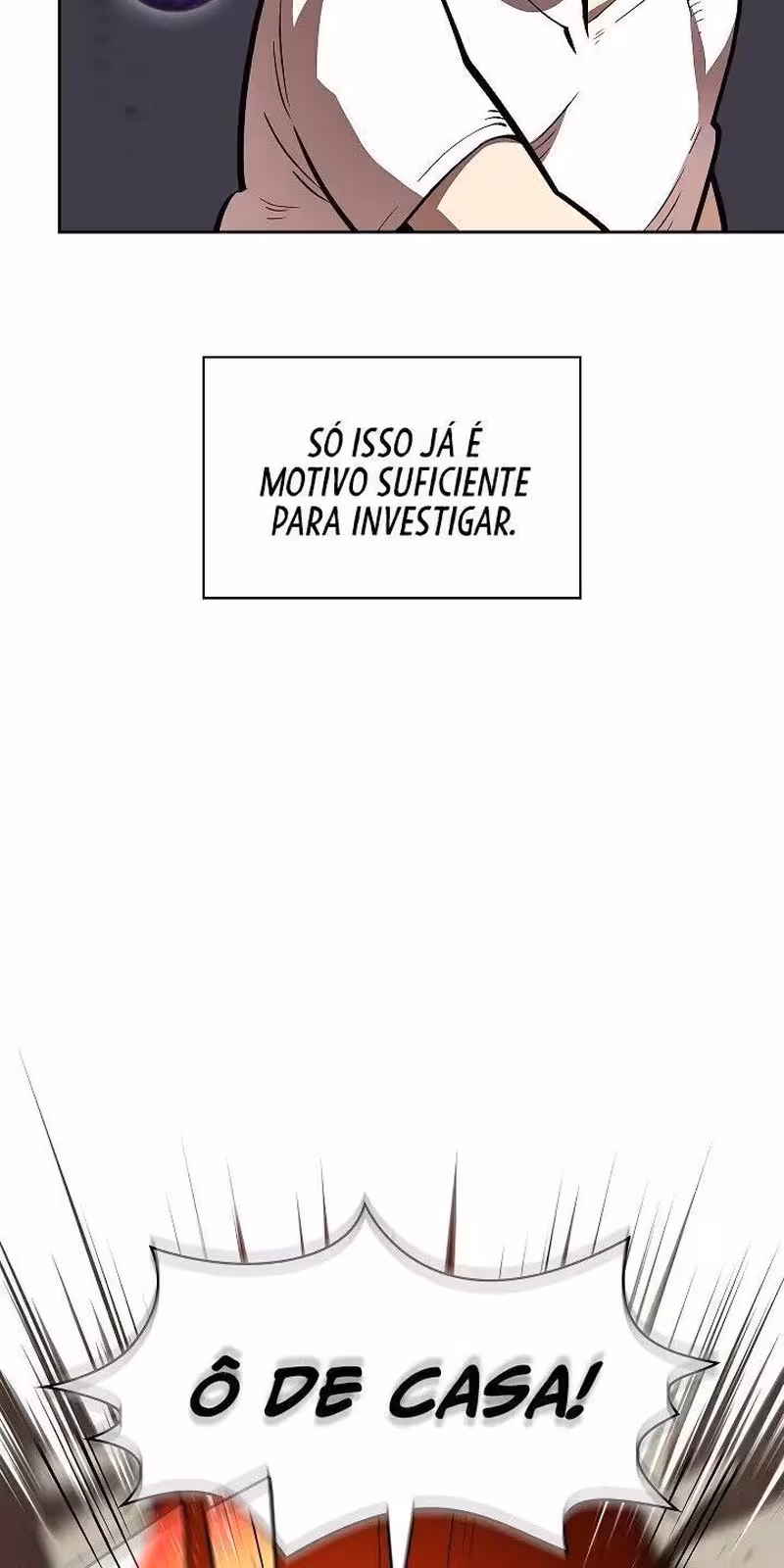 Página do Capítulo 68