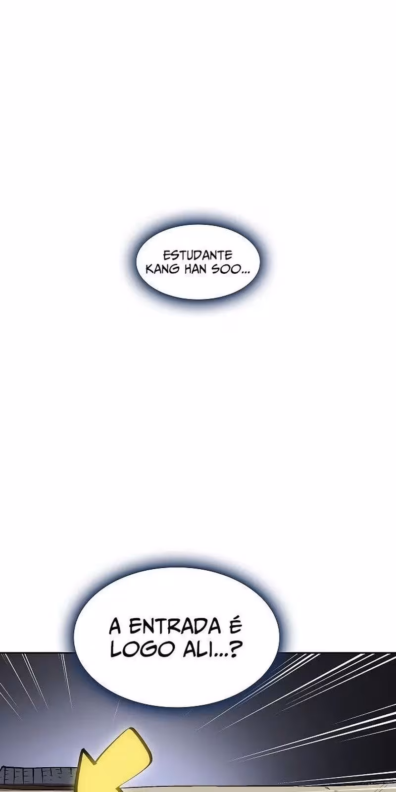 Página do Capítulo 68