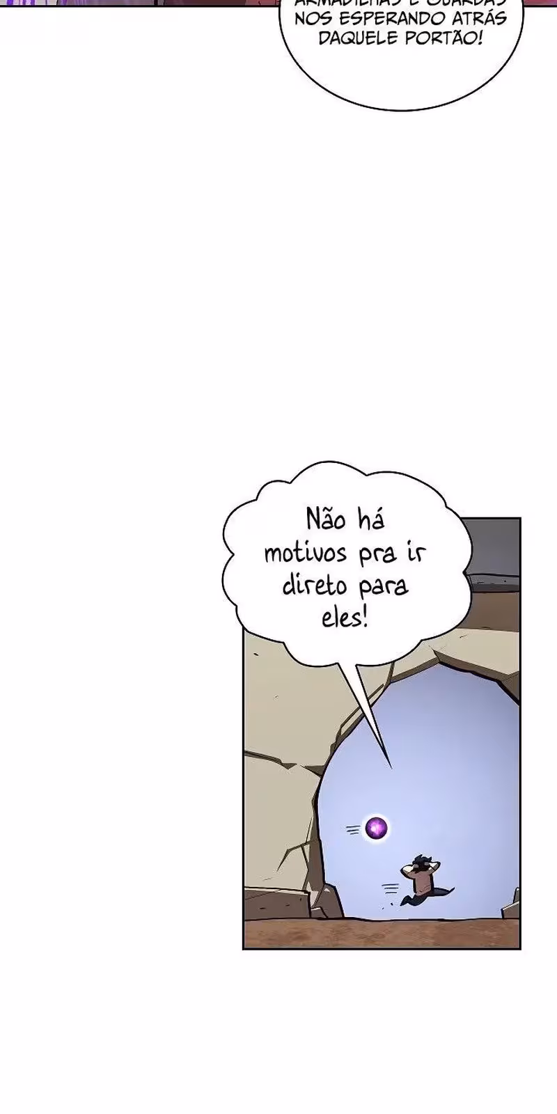 Página do Capítulo 68