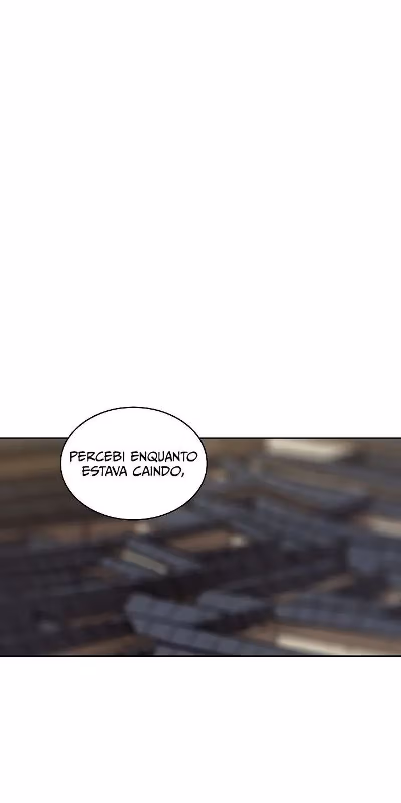 Página do Capítulo 68