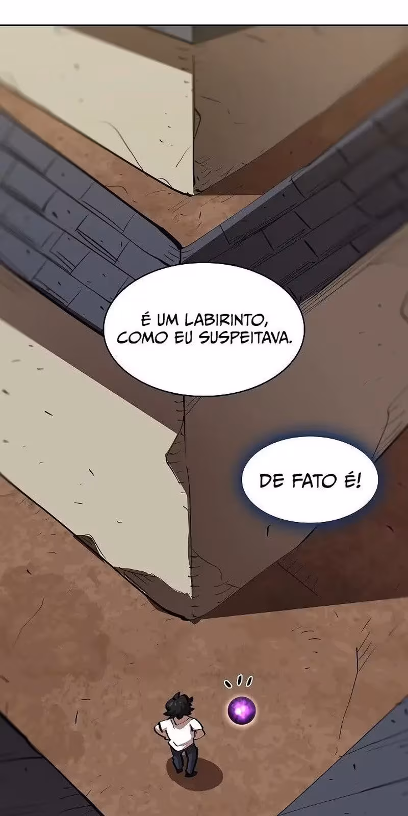 Página do Capítulo 68