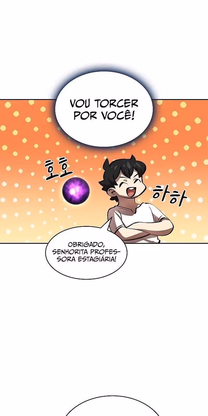 Página do Capítulo 68