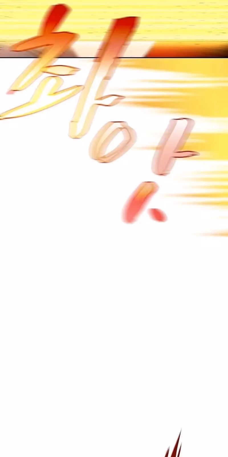 Página do Capítulo 68