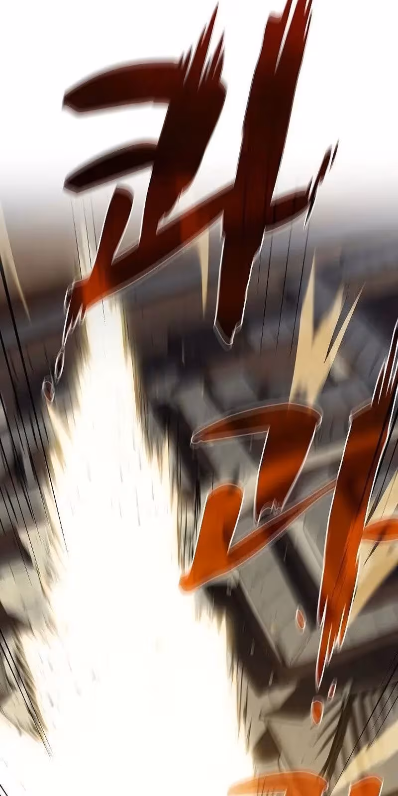 Página do Capítulo 68