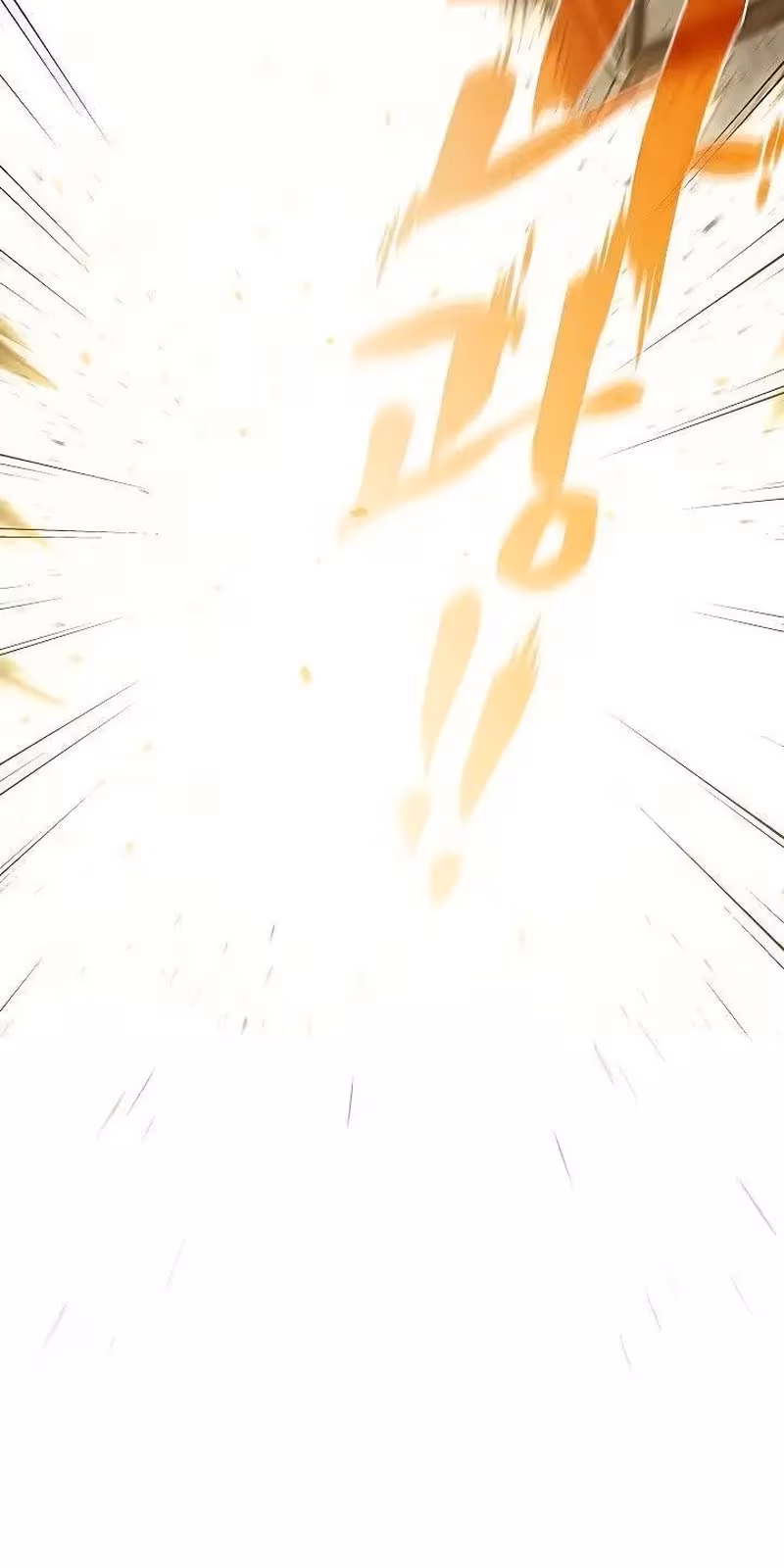 Página do Capítulo 68