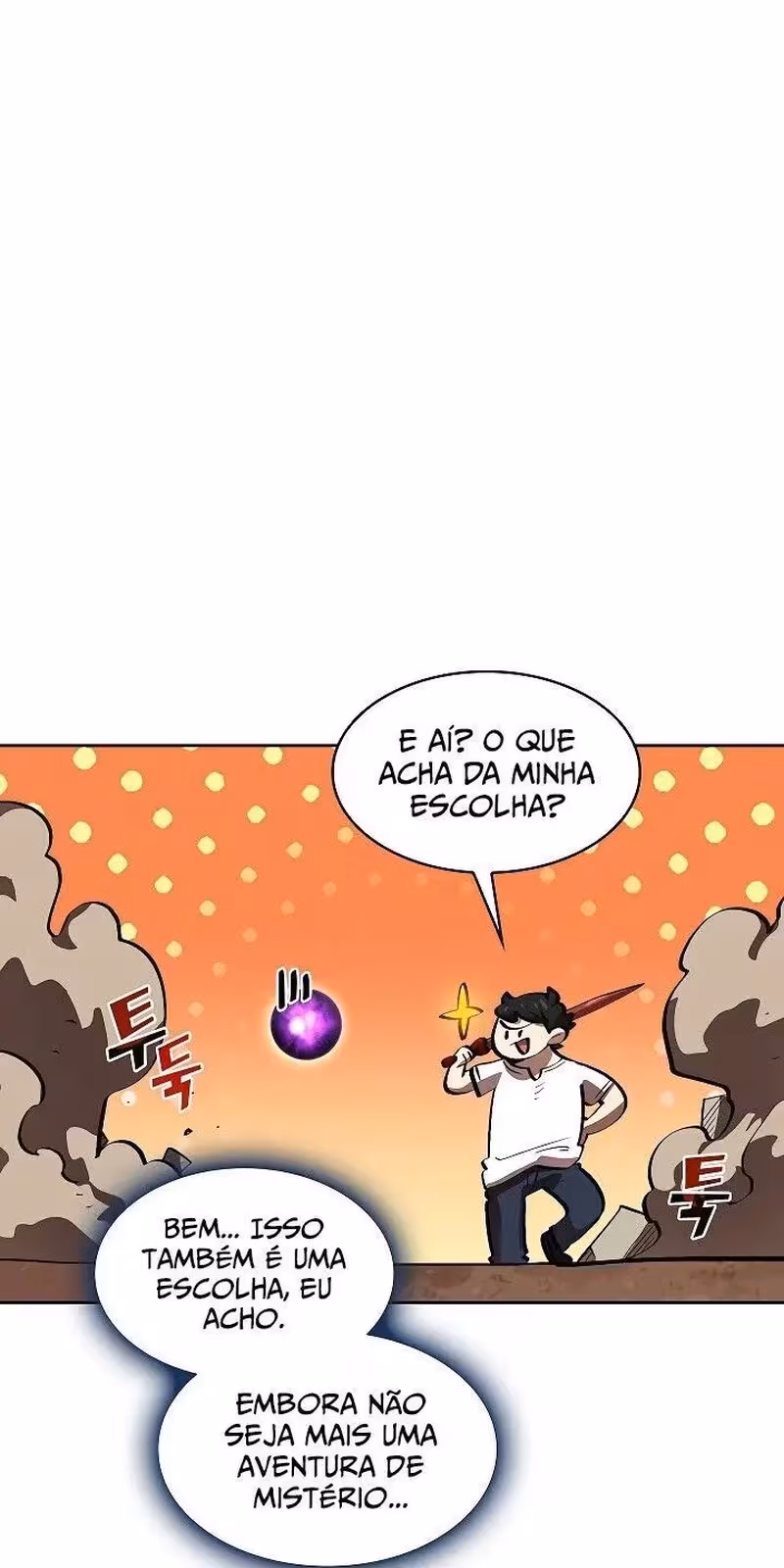 Página do Capítulo 68
