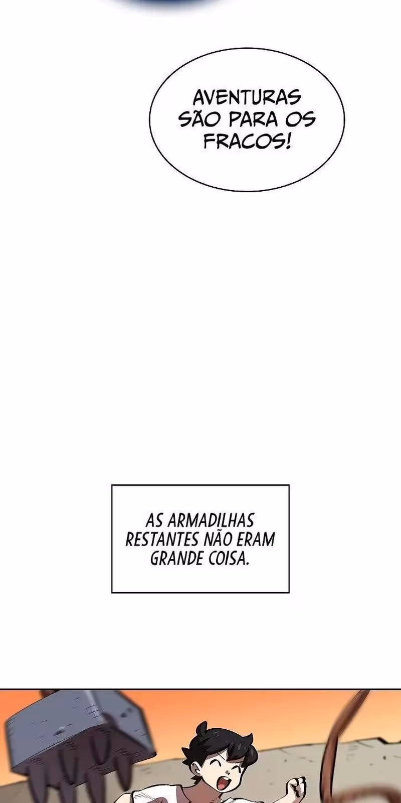 Página do Capítulo 68