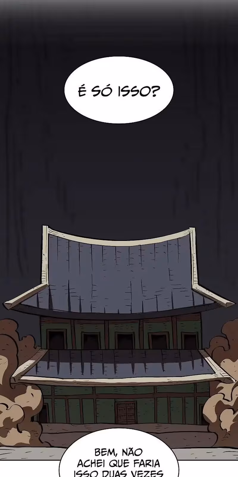 Página do Capítulo 68