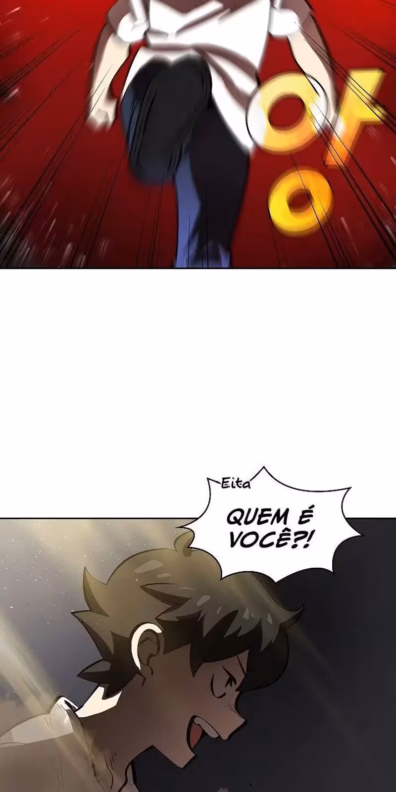 Página do Capítulo 68