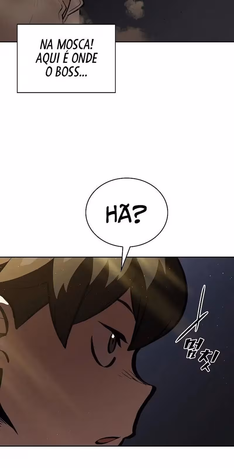 Página do Capítulo 68