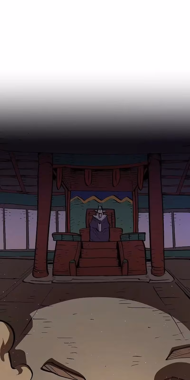 Página do Capítulo 68