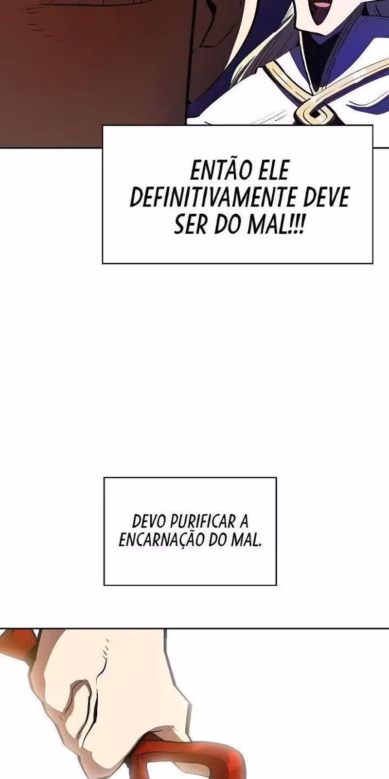 Página do Capítulo 68