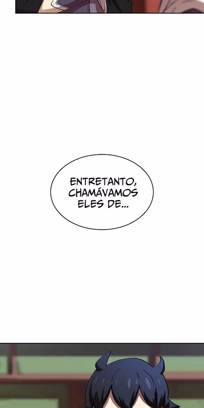 Página do Capítulo 69