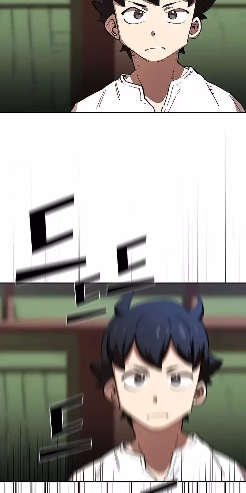 Página do Capítulo 69