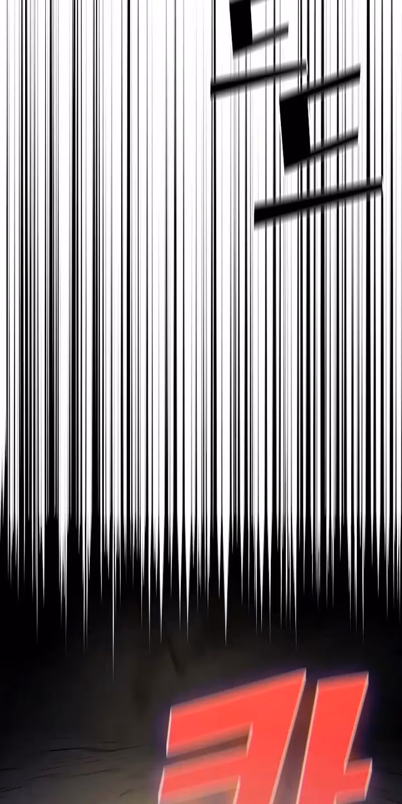 Página do Capítulo 69