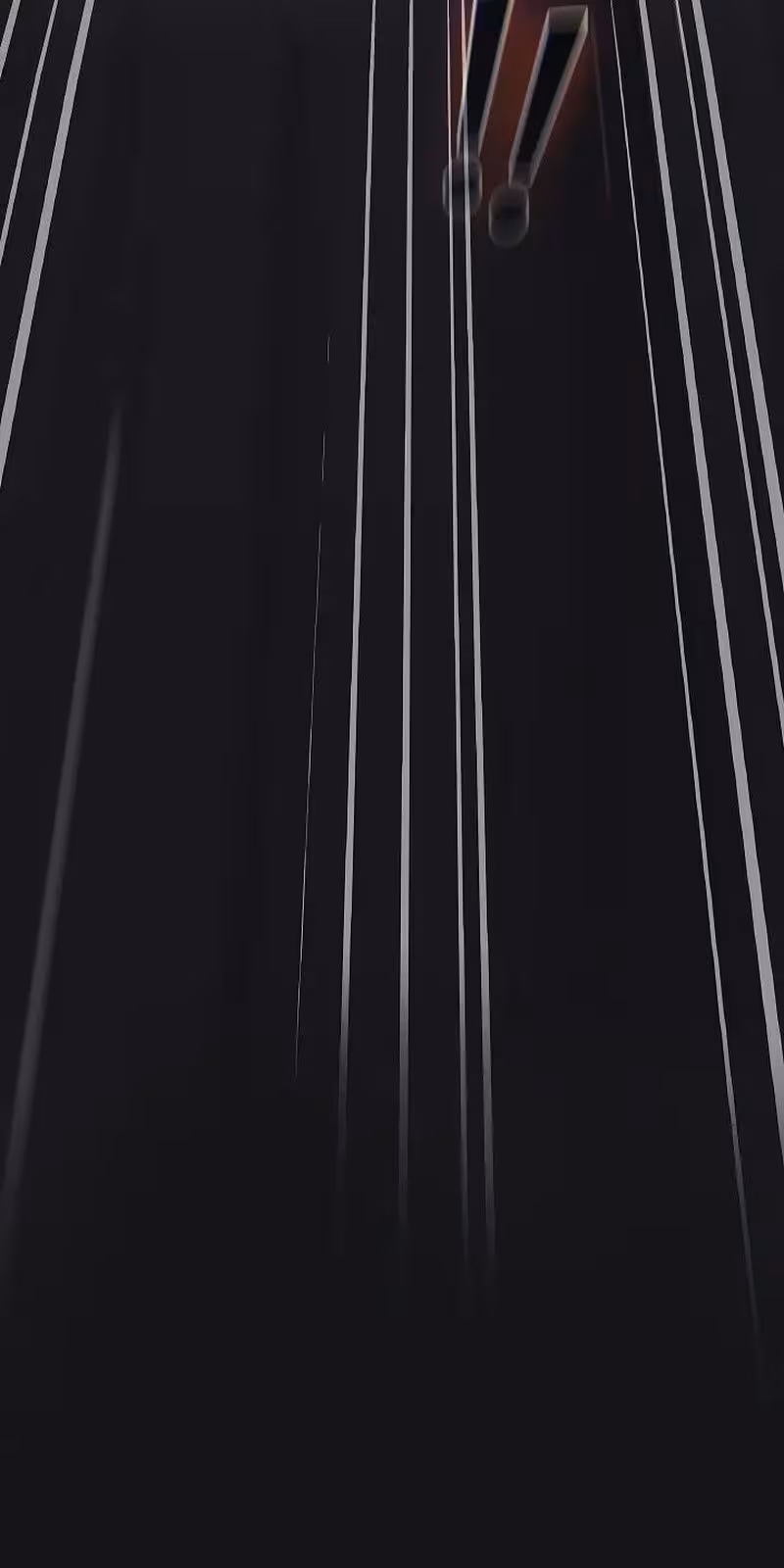 Página do Capítulo 69