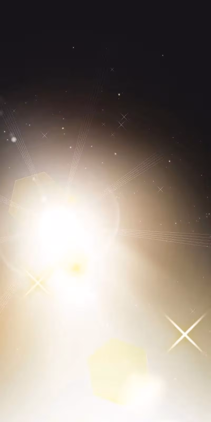 Página do Capítulo 69