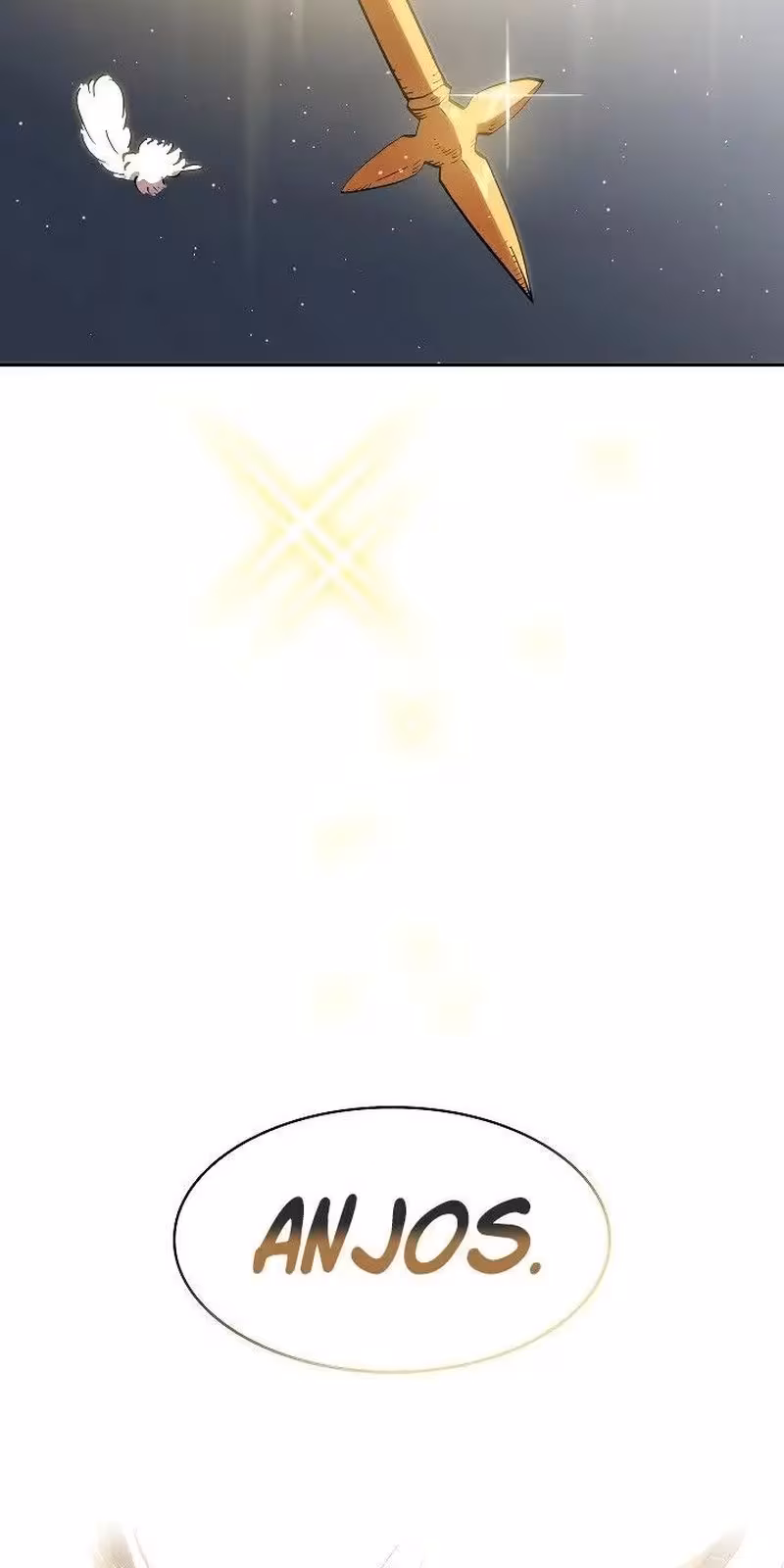 Página do Capítulo 69