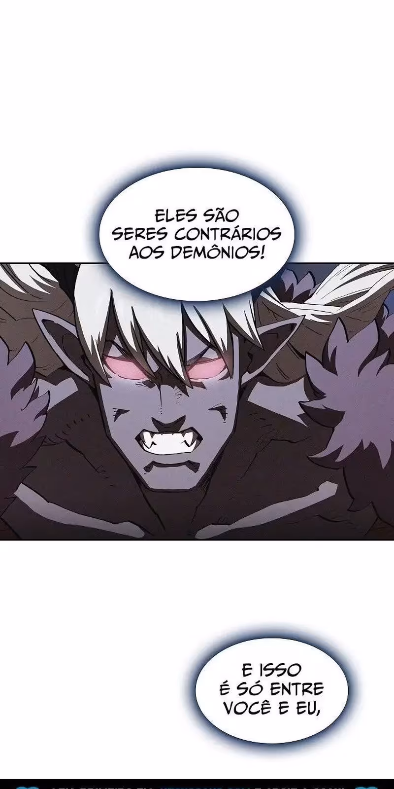 Página do Capítulo 69