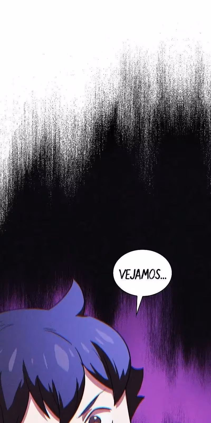 Página do Capítulo 69