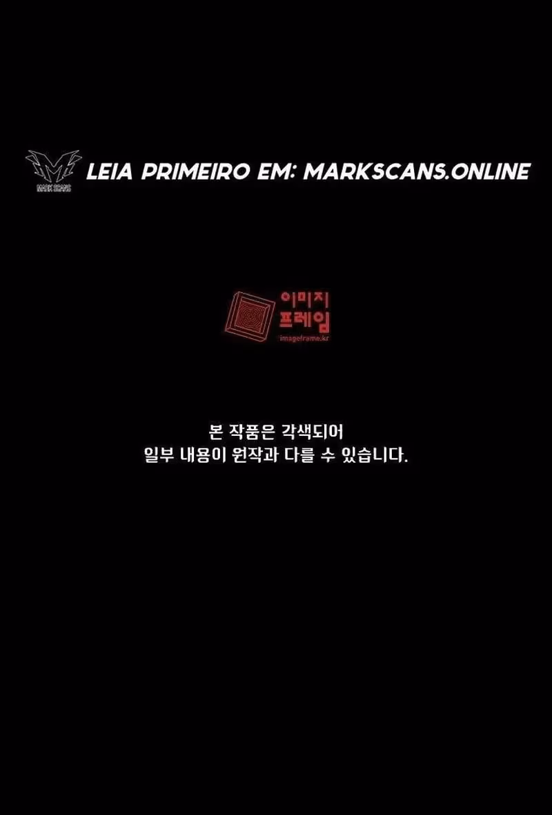 Página do Capítulo 69