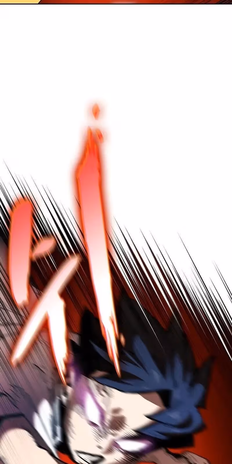 Página do Capítulo 69