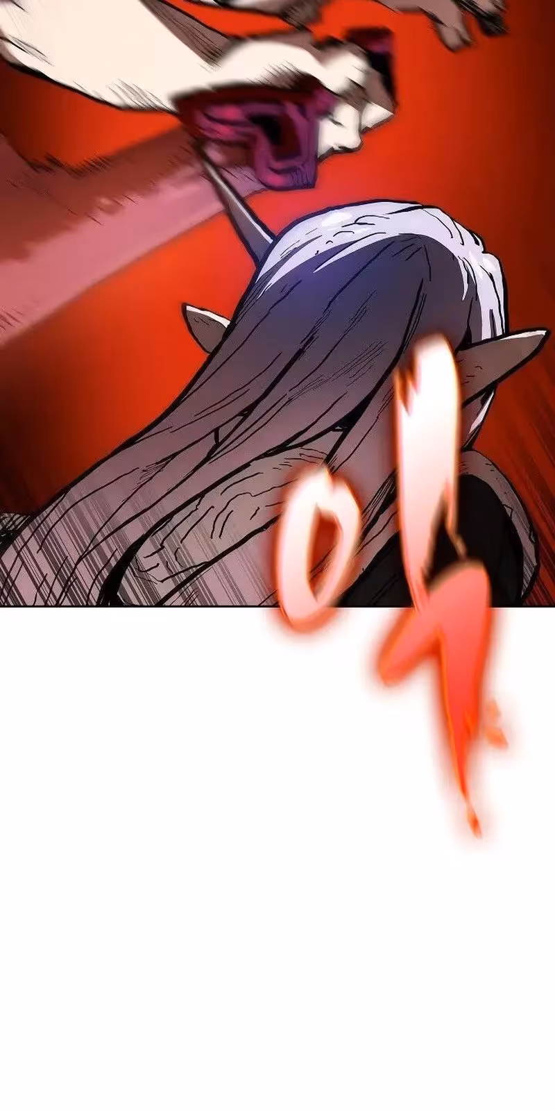 Página do Capítulo 69