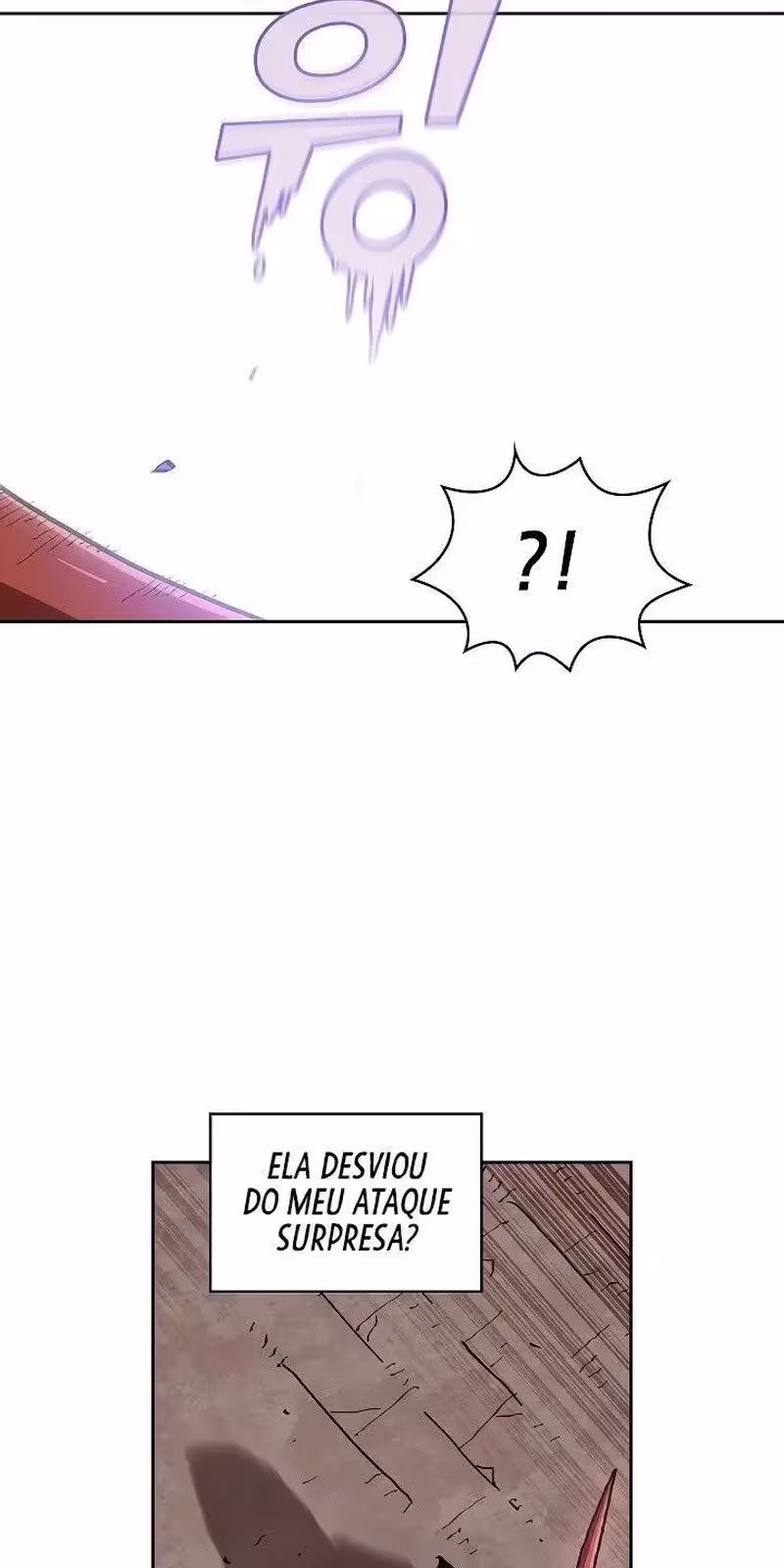 Página do Capítulo 69