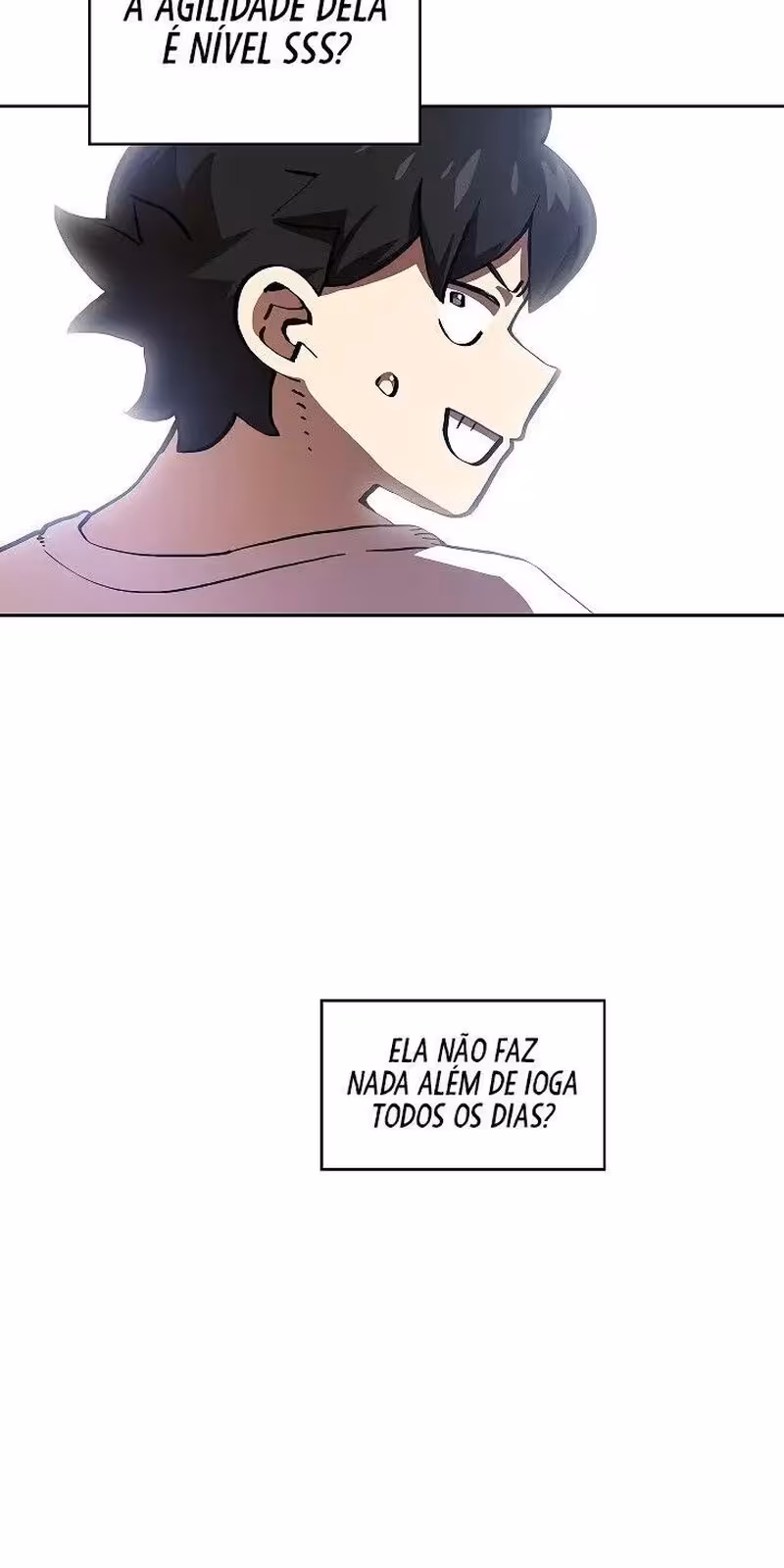 Página do Capítulo 69