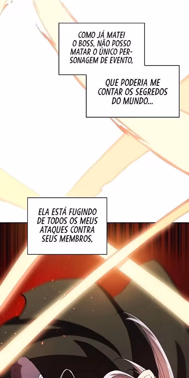 Página do Capítulo 69