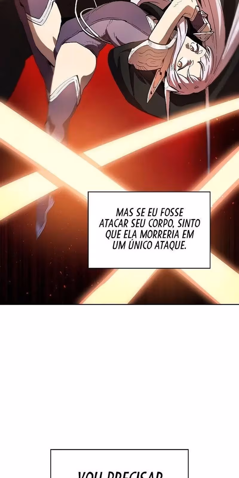 Página do Capítulo 69