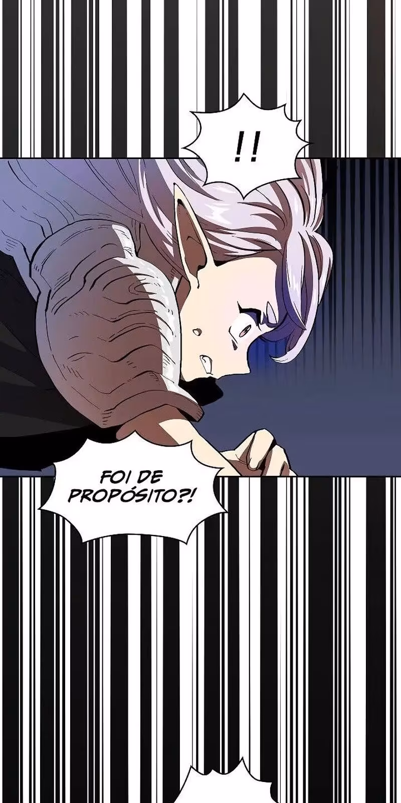 Página do Capítulo 69