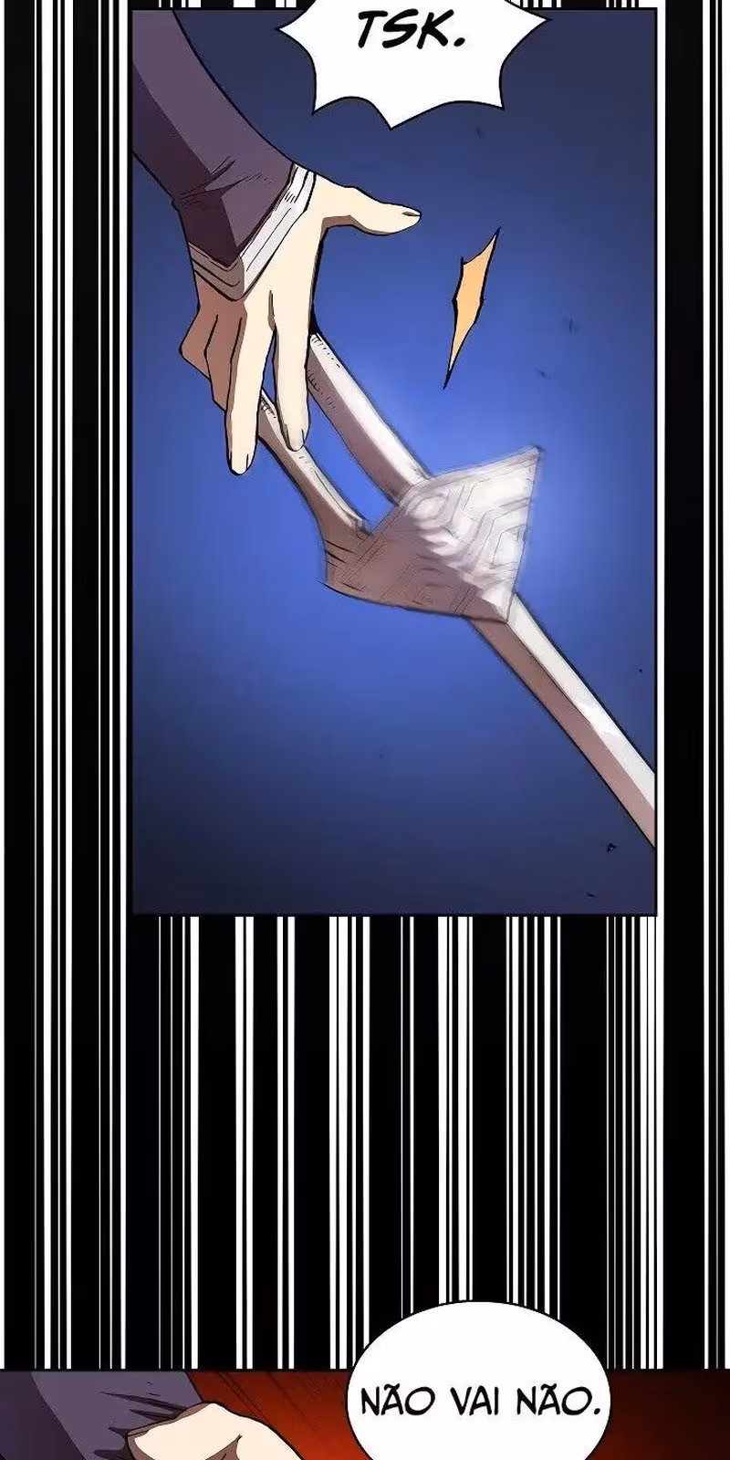 Página do Capítulo 69