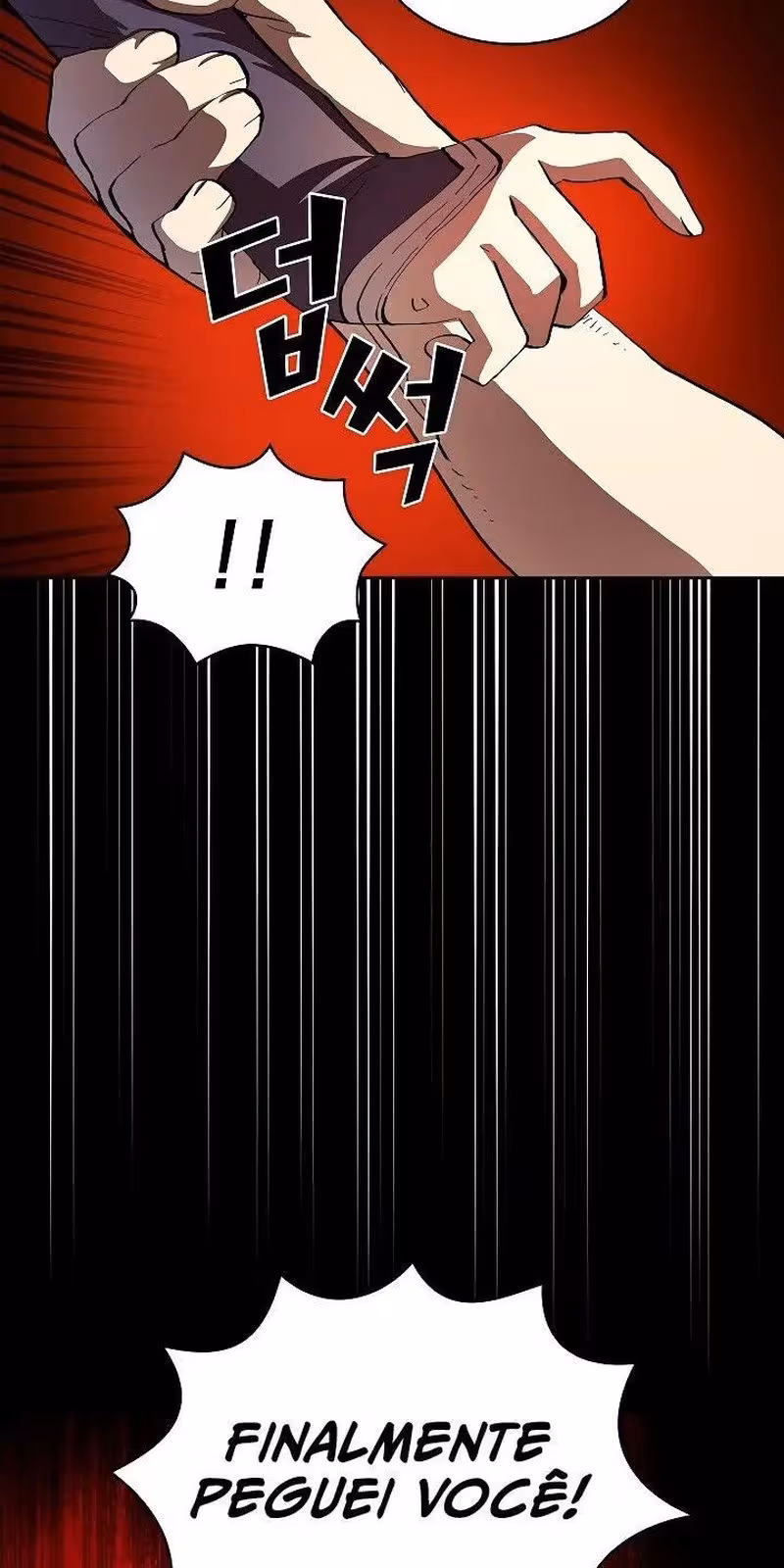 Página do Capítulo 69