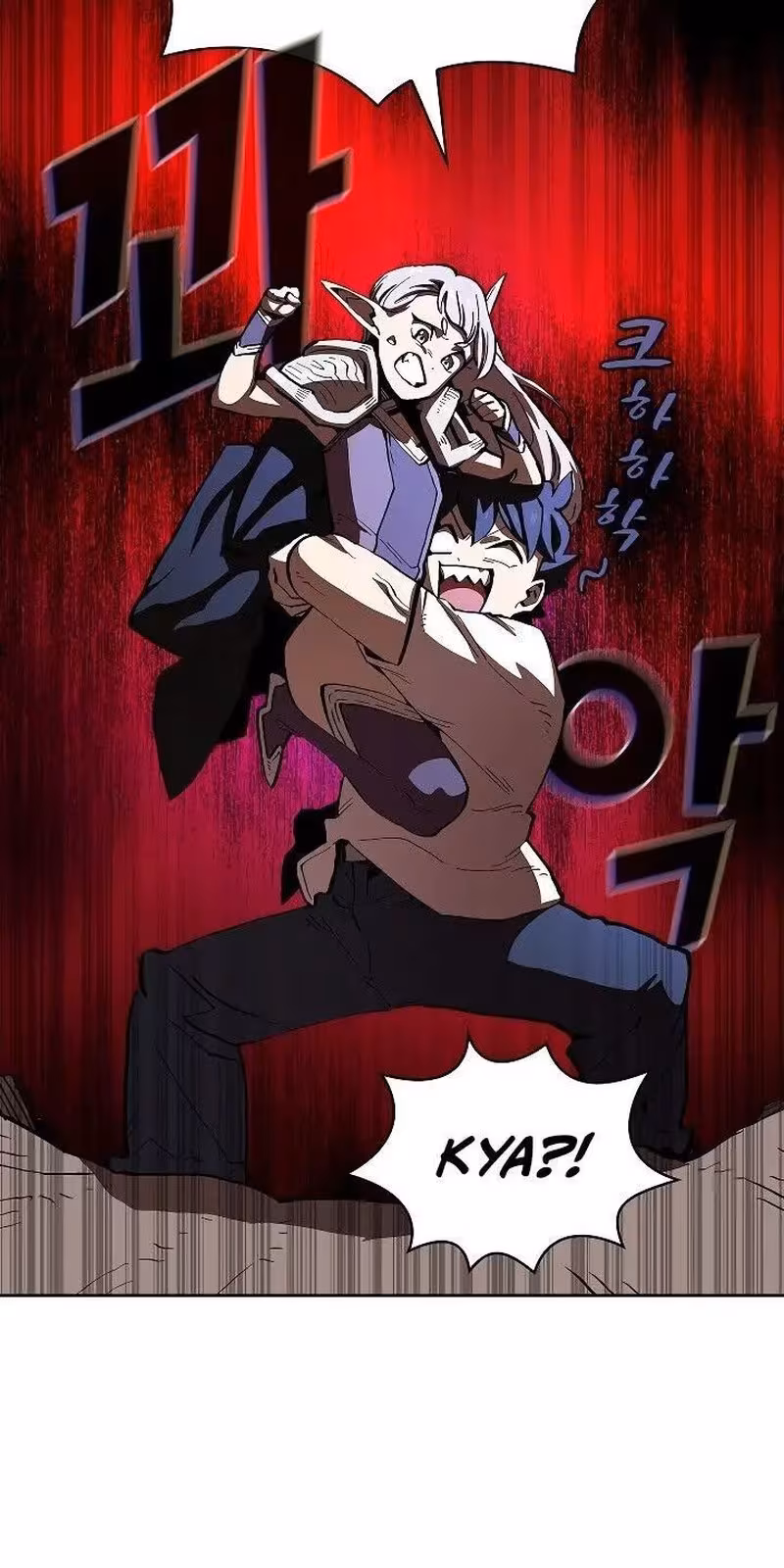 Página do Capítulo 69