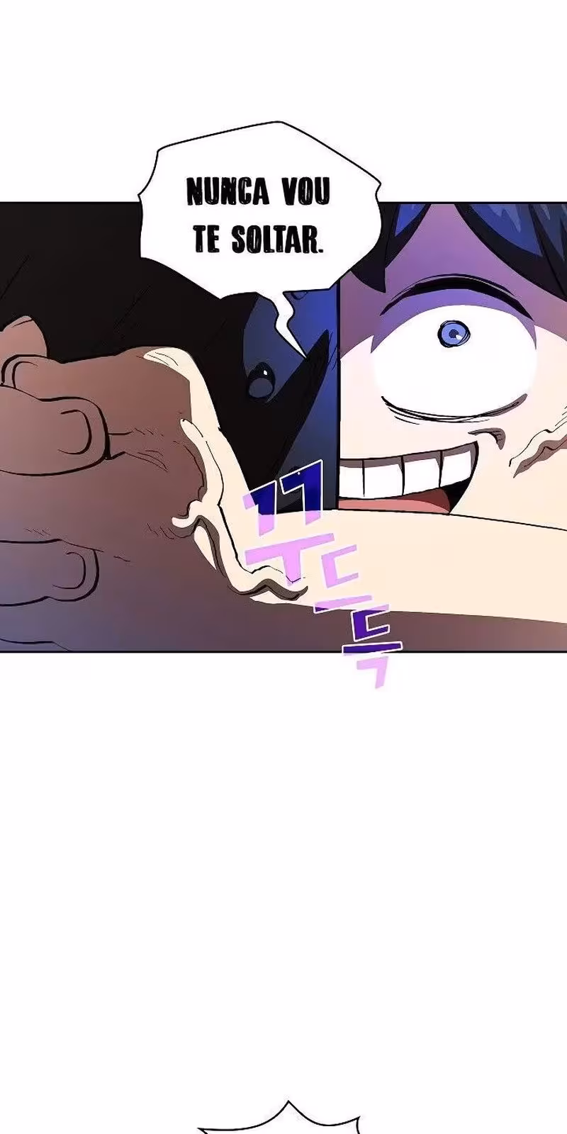 Página do Capítulo 69