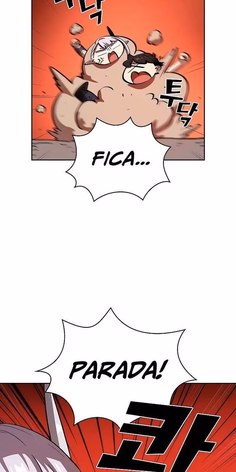 Página do Capítulo 69