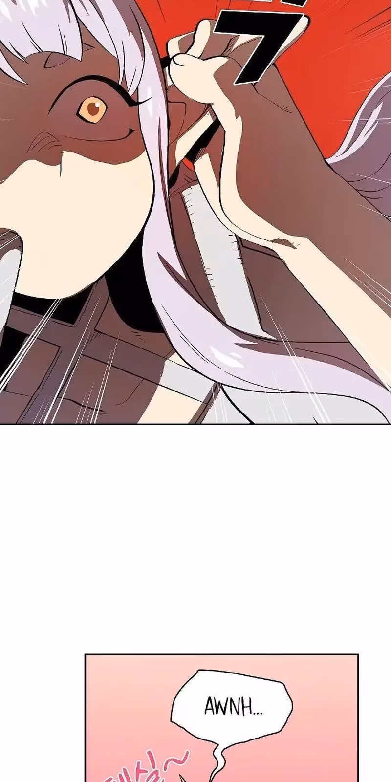 Página do Capítulo 69