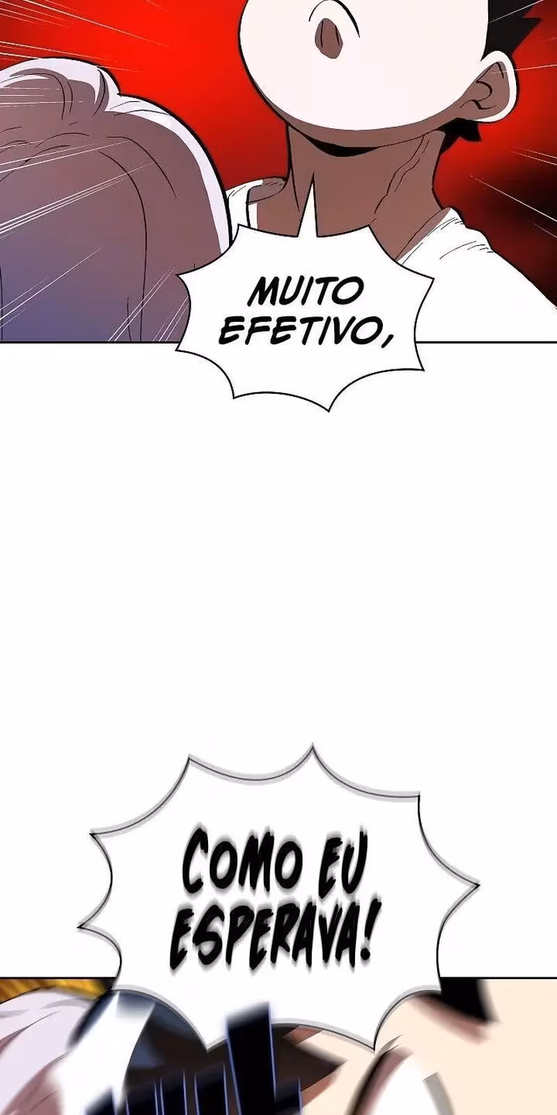 Página do Capítulo 69