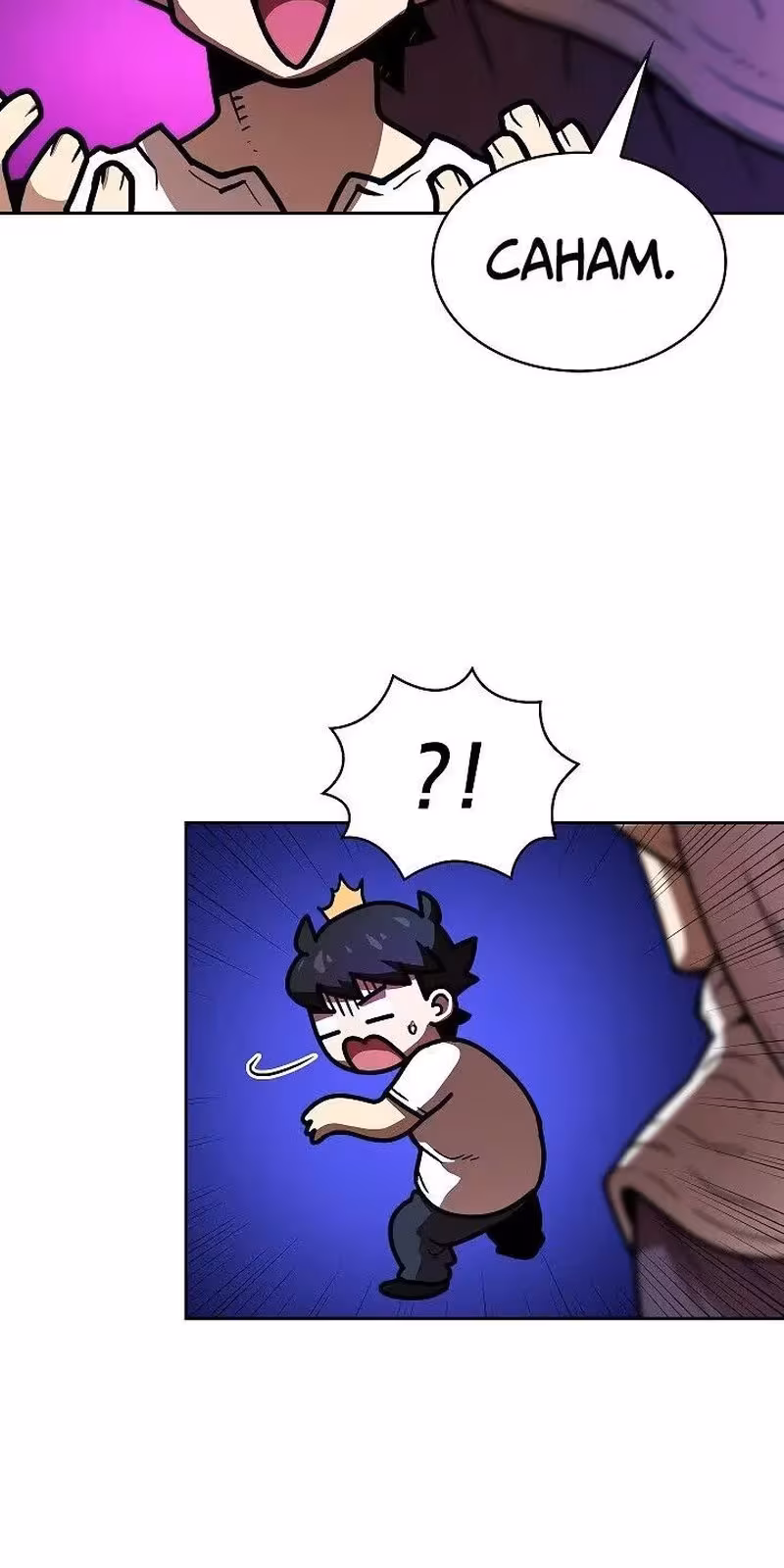 Página do Capítulo 69