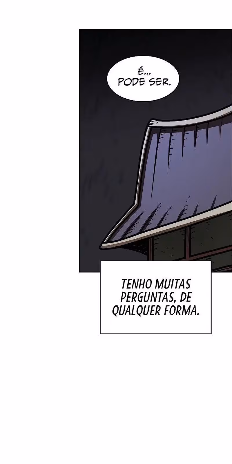 Página do Capítulo 69