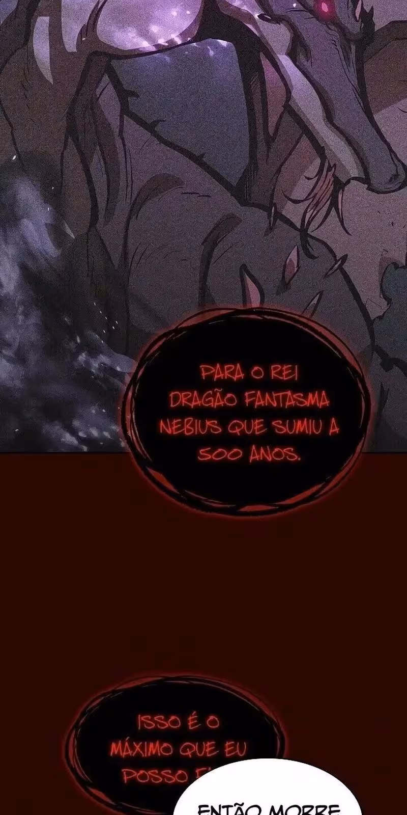 Página do Capítulo 60