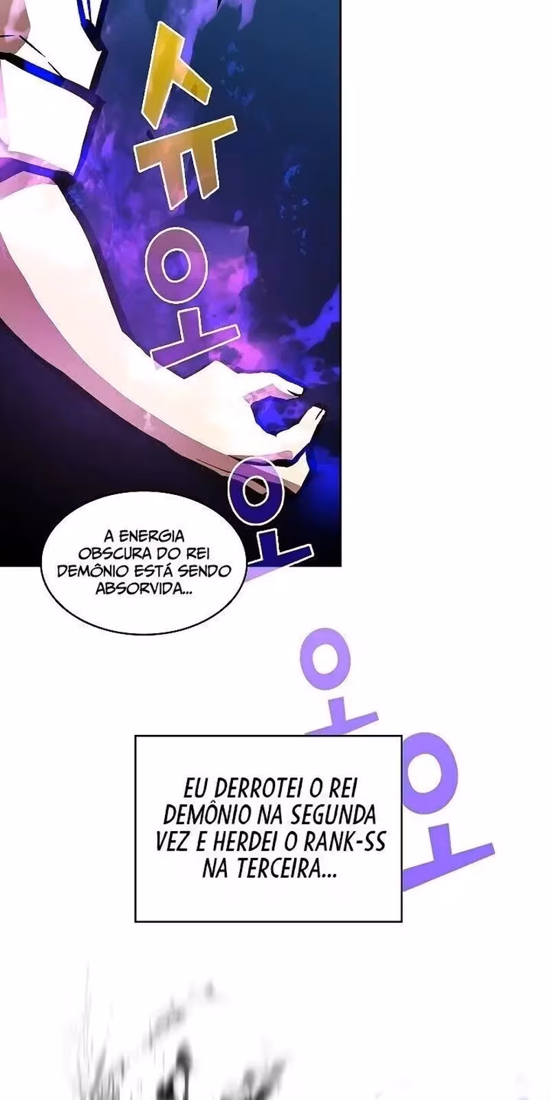 Página do Capítulo 60