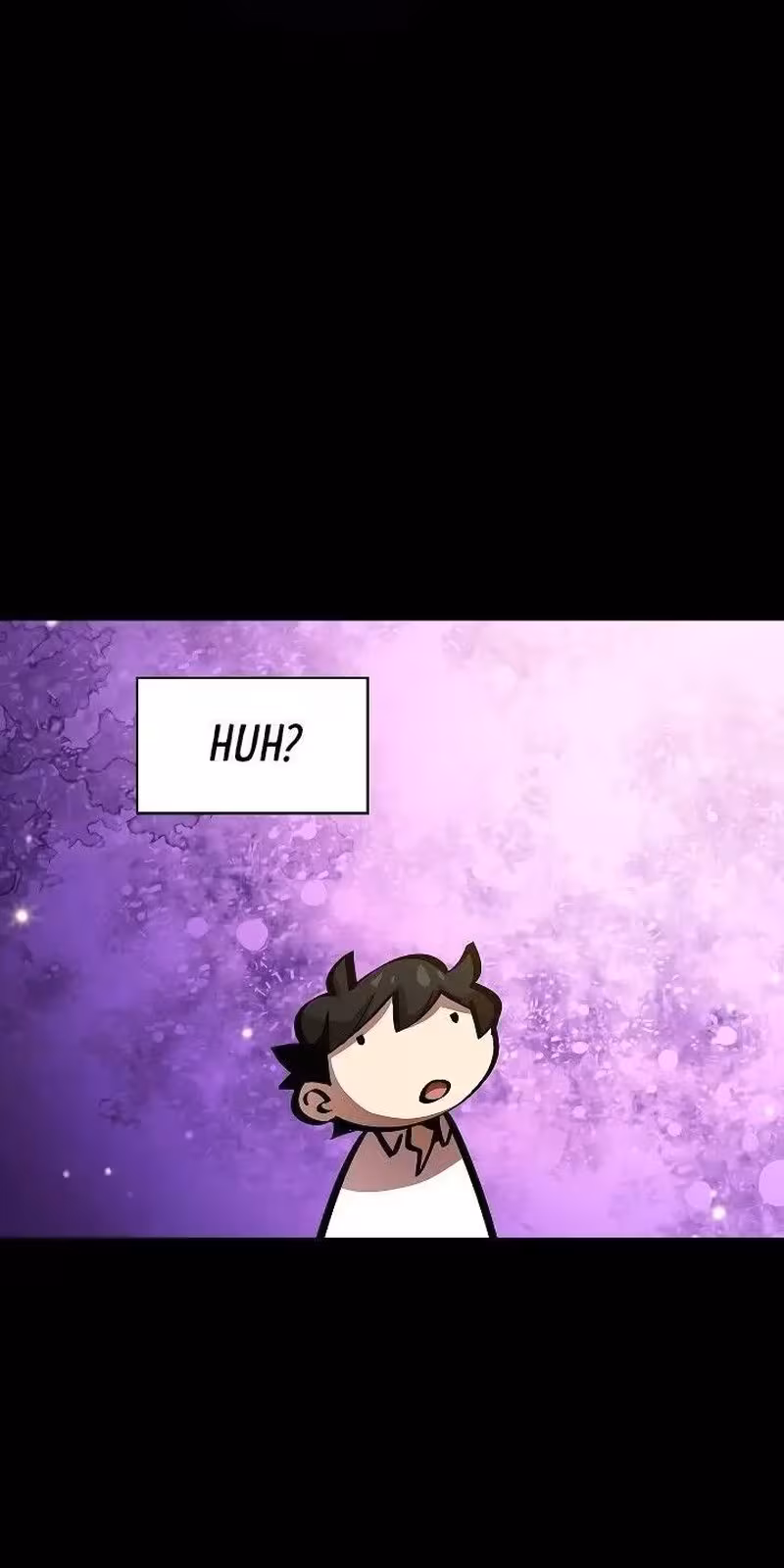 Página do Capítulo 60