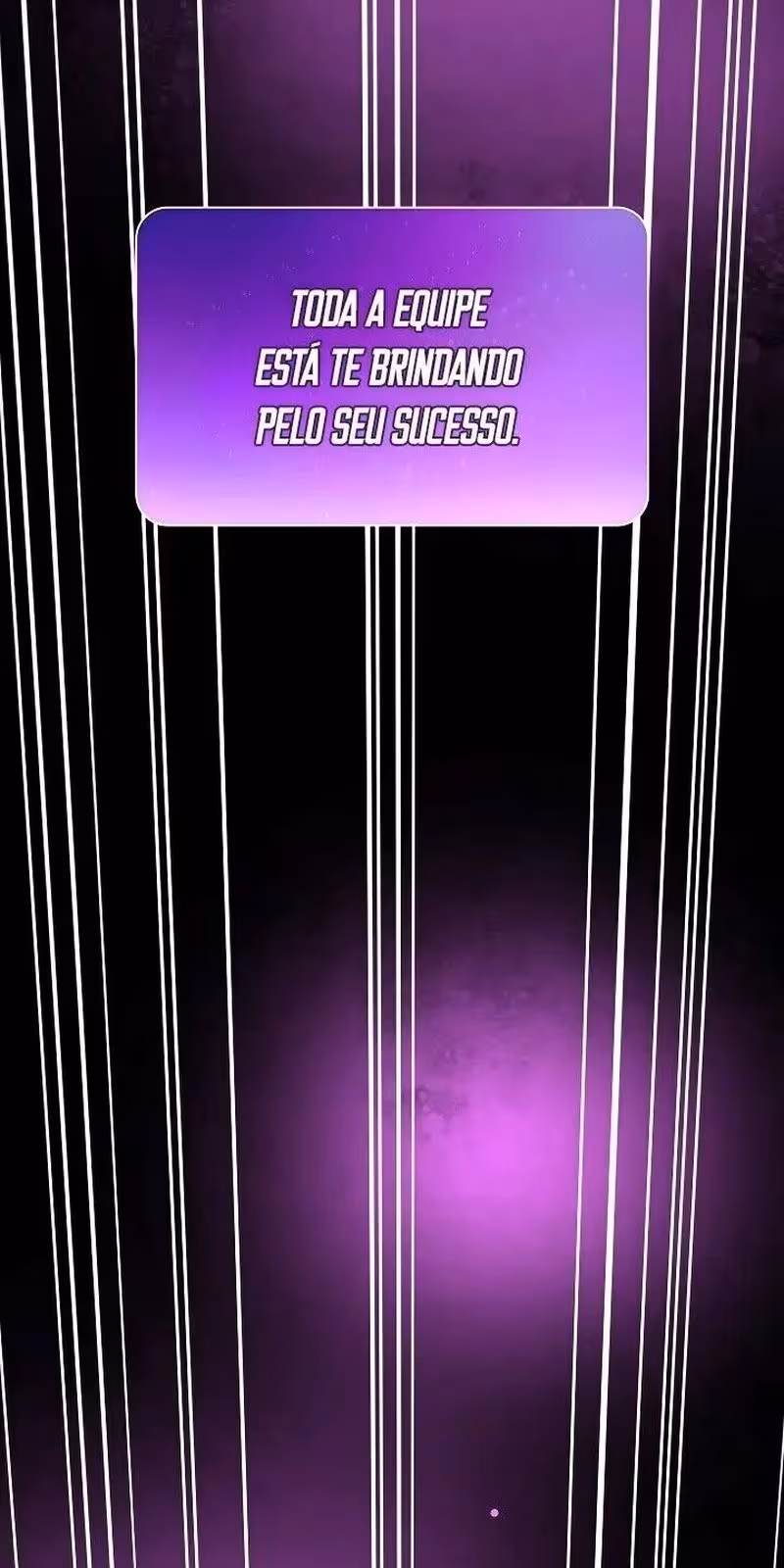 Página do Capítulo 60