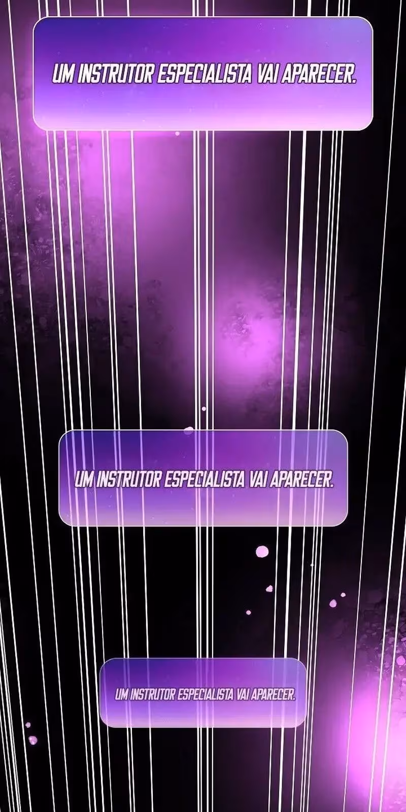 Página do Capítulo 60