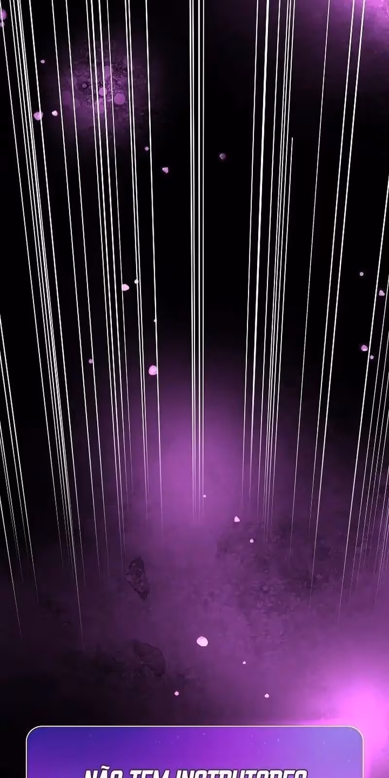 Página do Capítulo 60