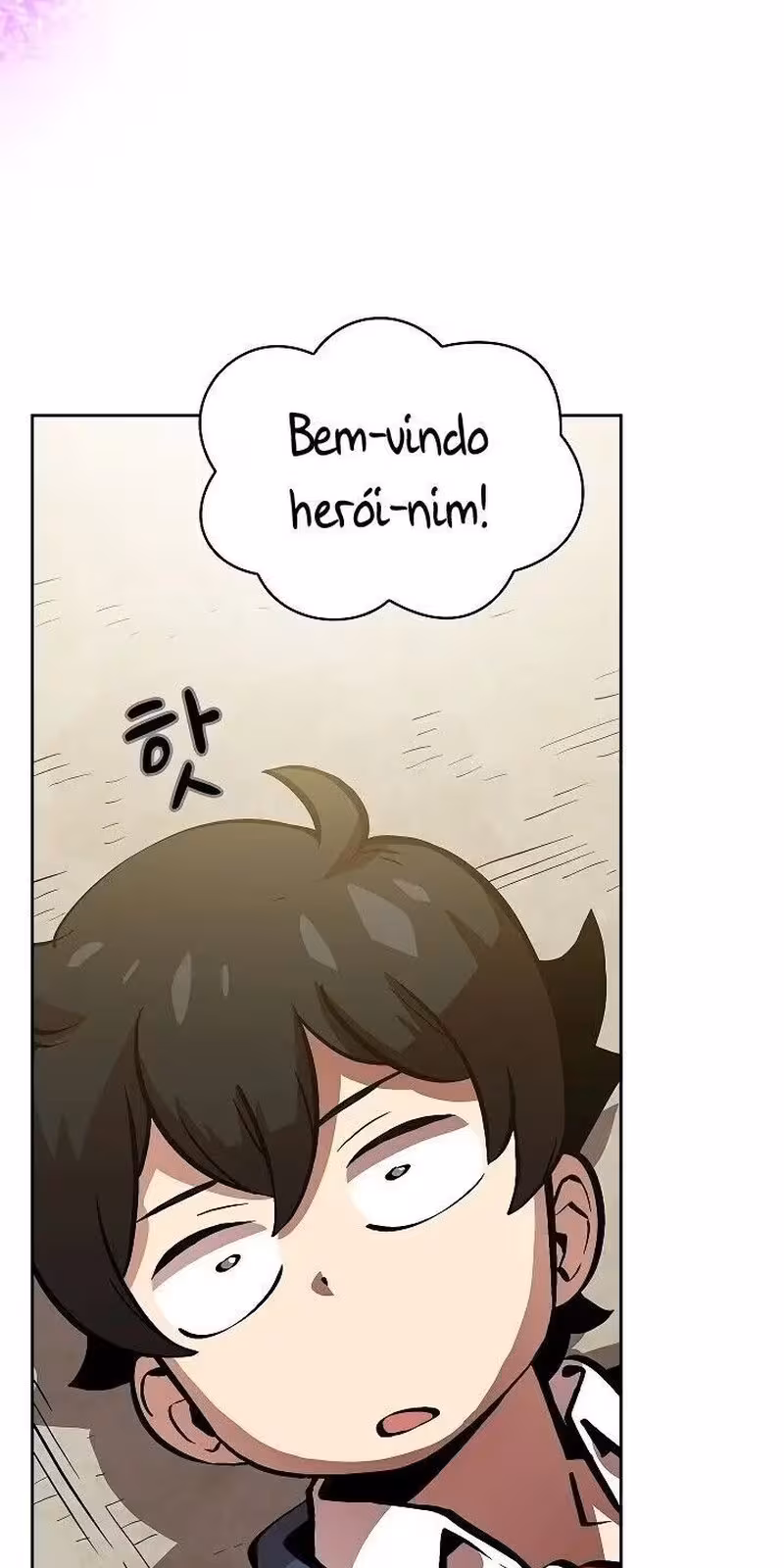 Página do Capítulo 60