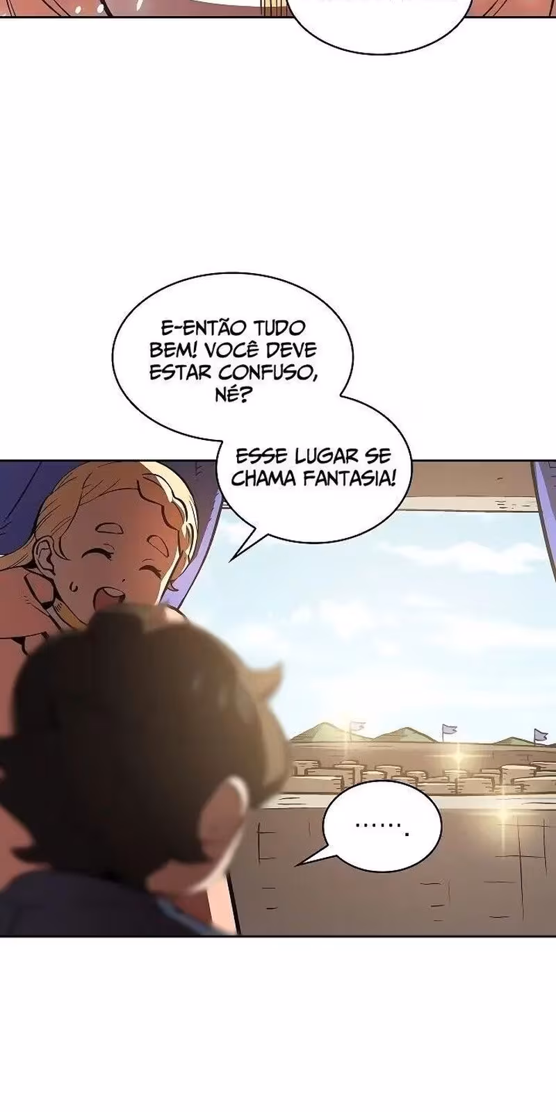 Página do Capítulo 60